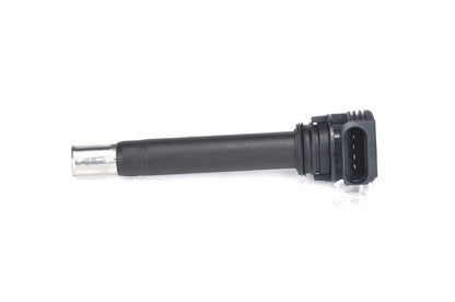 Bosch Direct Ignition Coil