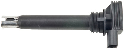 Bosch Direct Ignition Coil