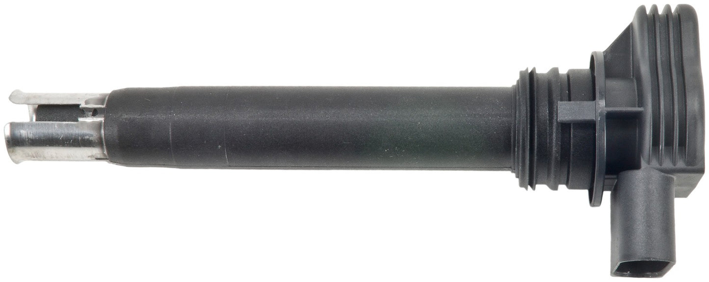 Bosch Direct Ignition Coil