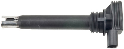 Bosch Direct Ignition Coil
