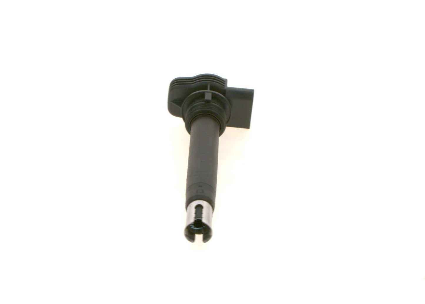 Bosch Direct Ignition Coil