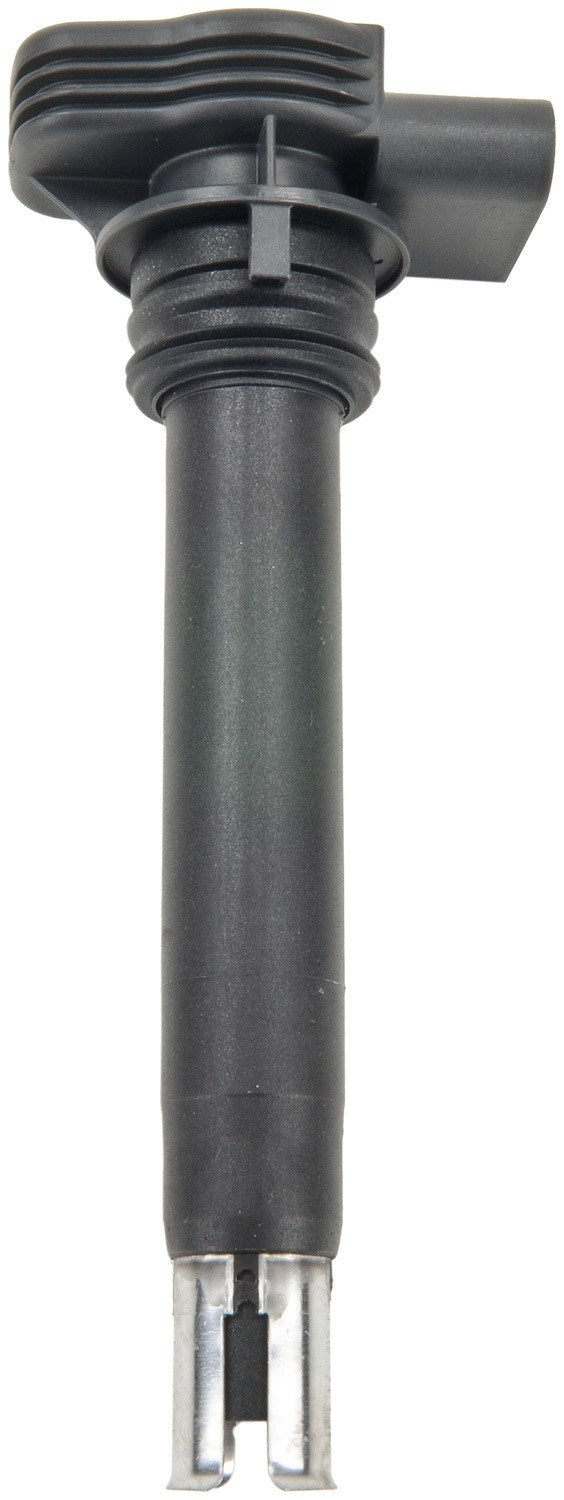 Bosch Direct Ignition Coil