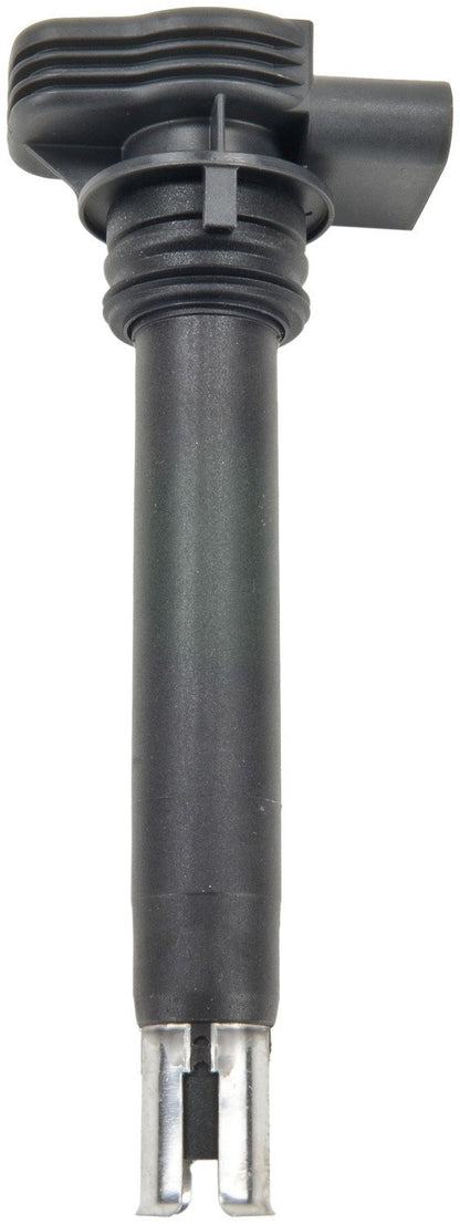 Bosch Direct Ignition Coil