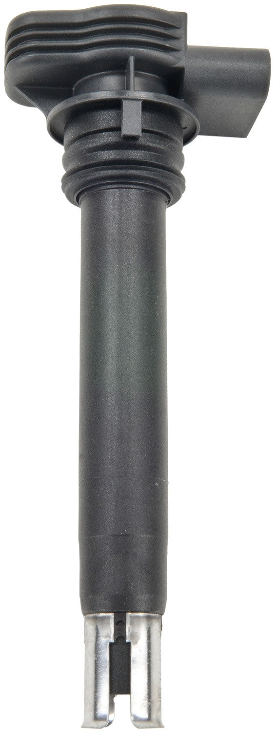 Bosch Direct Ignition Coil