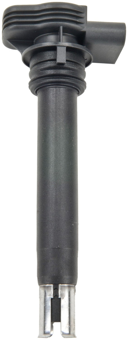 Bosch Direct Ignition Coil