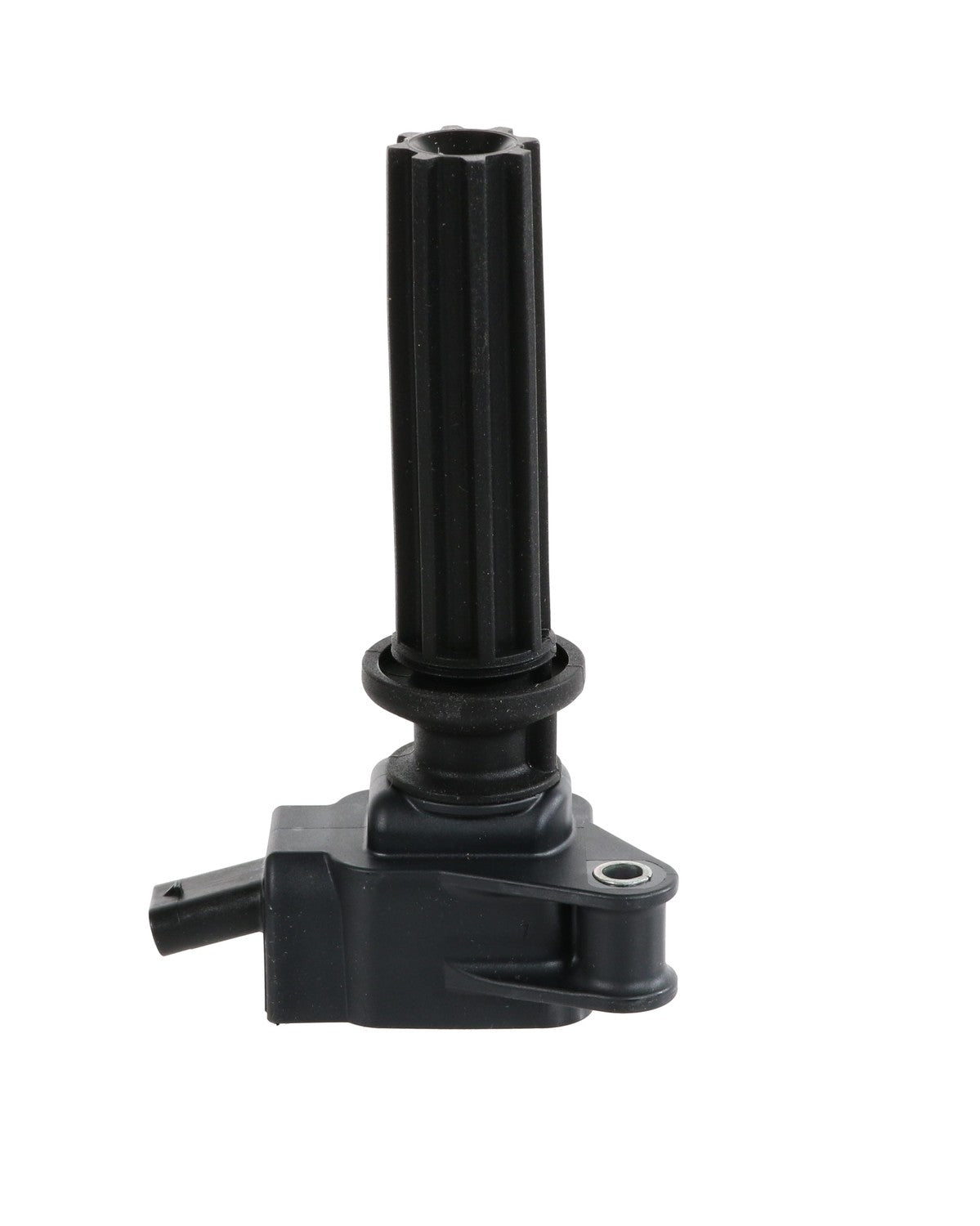 Bosch Ignition Coil 0221604700