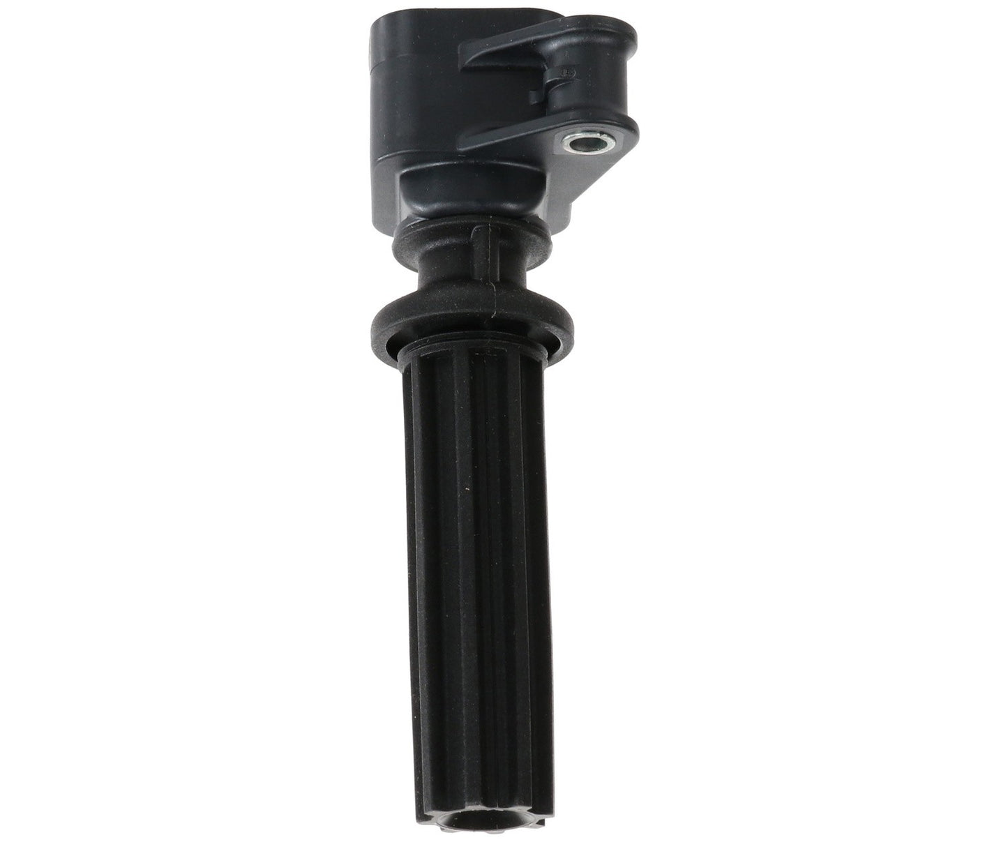 Bosch Ignition Coil 0221604700