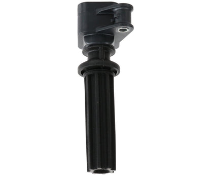 Bosch Ignition Coil 0221604700