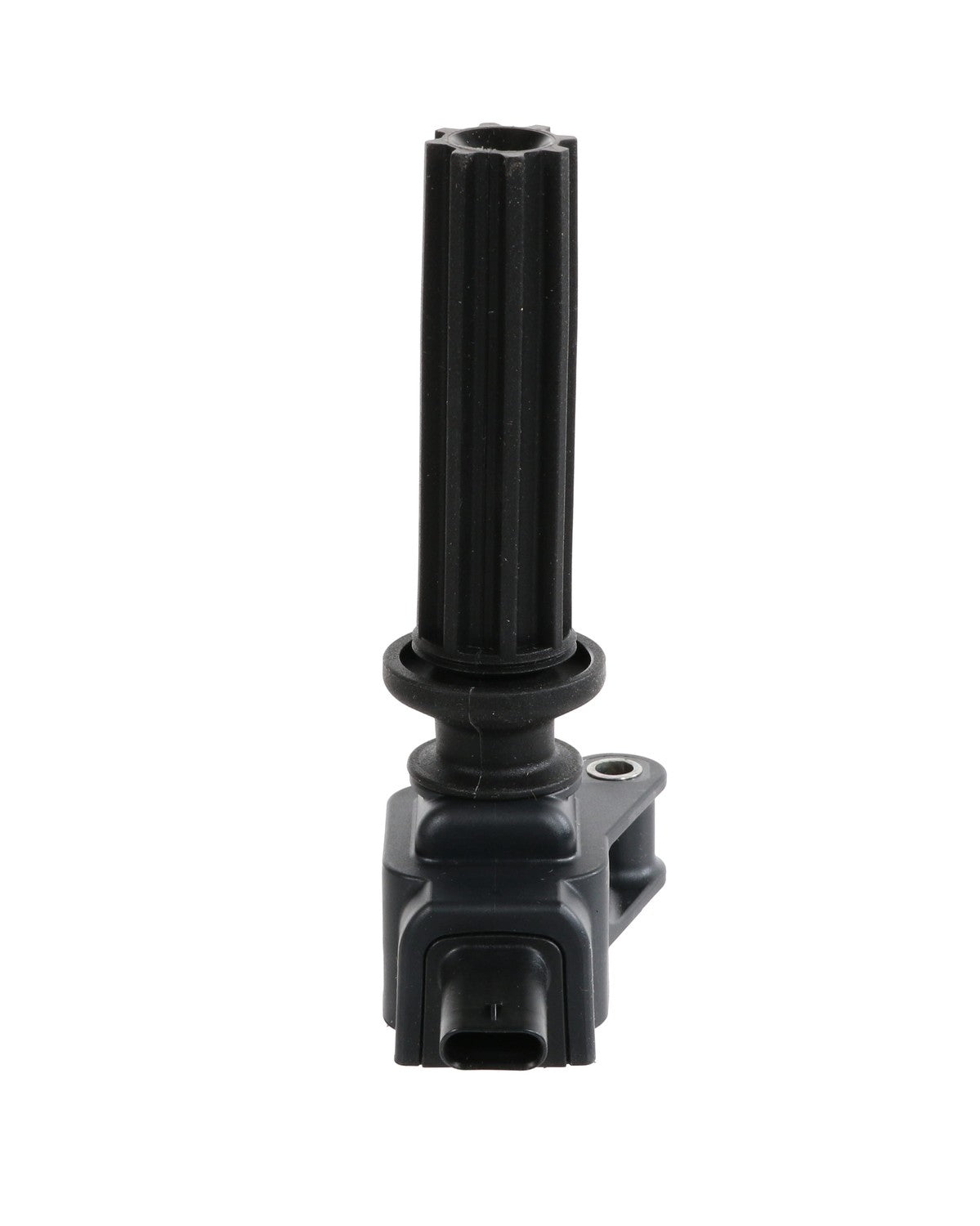 Bosch Ignition Coil 0221604700