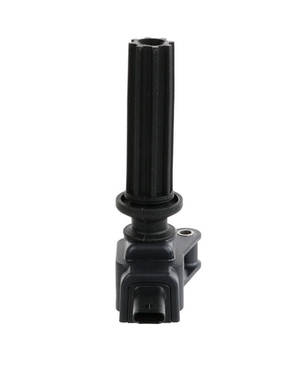 Bosch Ignition Coil 0221604700