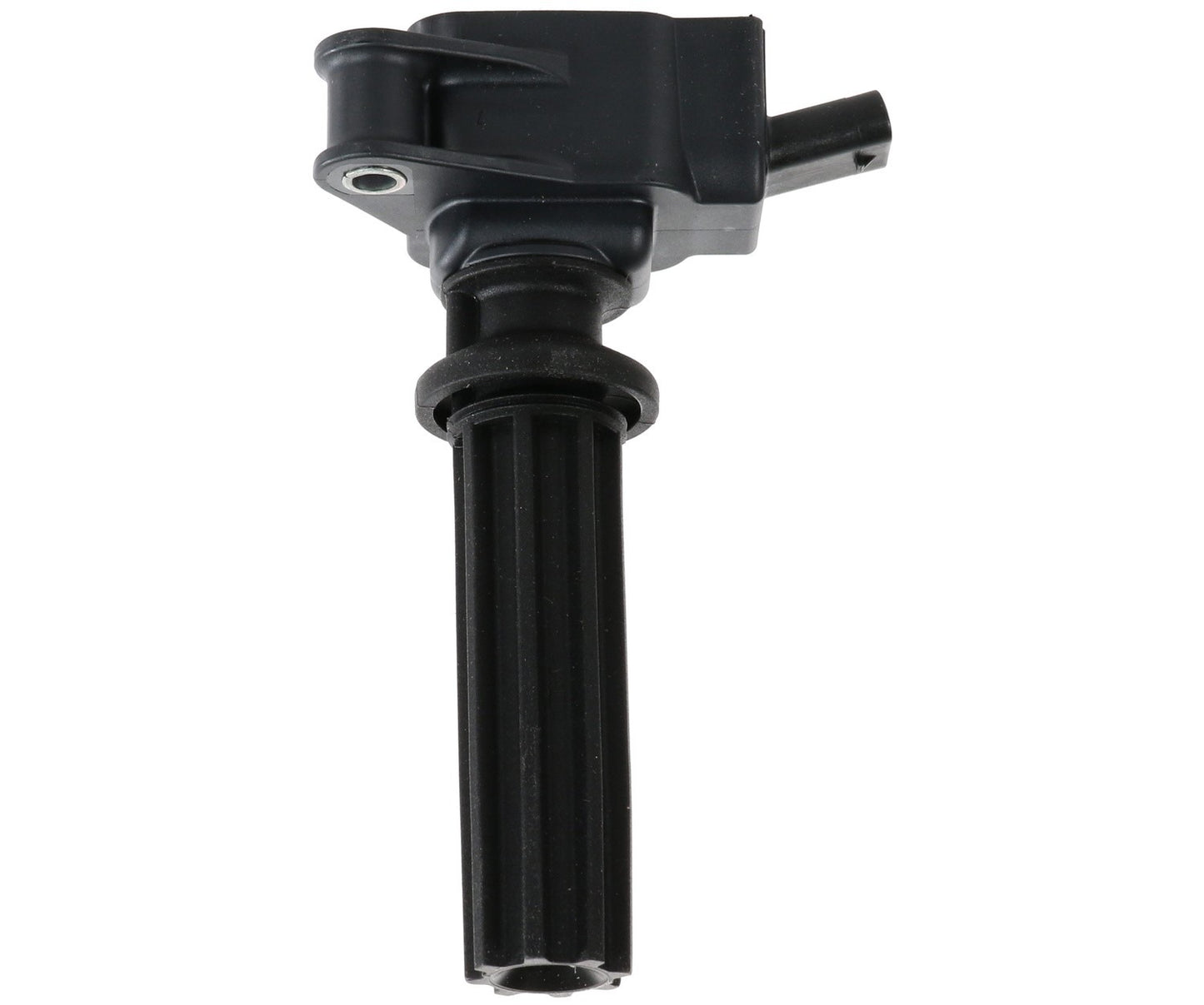 Bosch Ignition Coil 0221604700