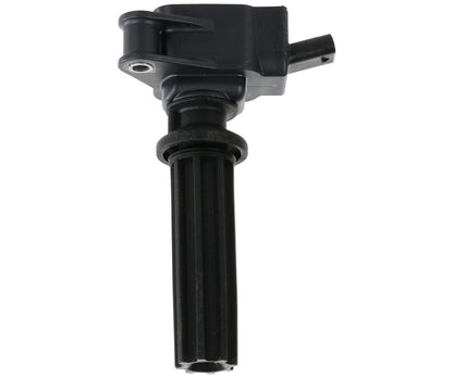 Bosch Ignition Coil 0221604700