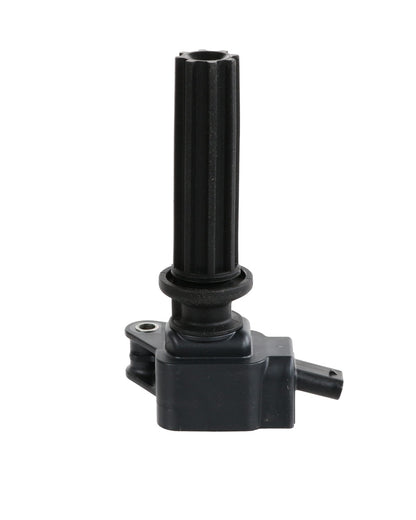 Bosch Ignition Coil 0221604700