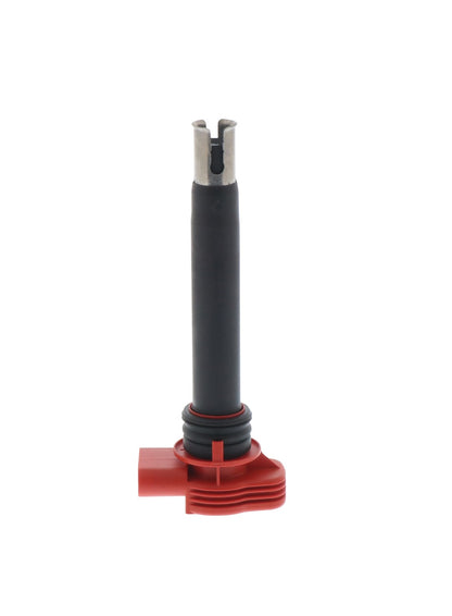 Bosch Ignition Coil 0221604800