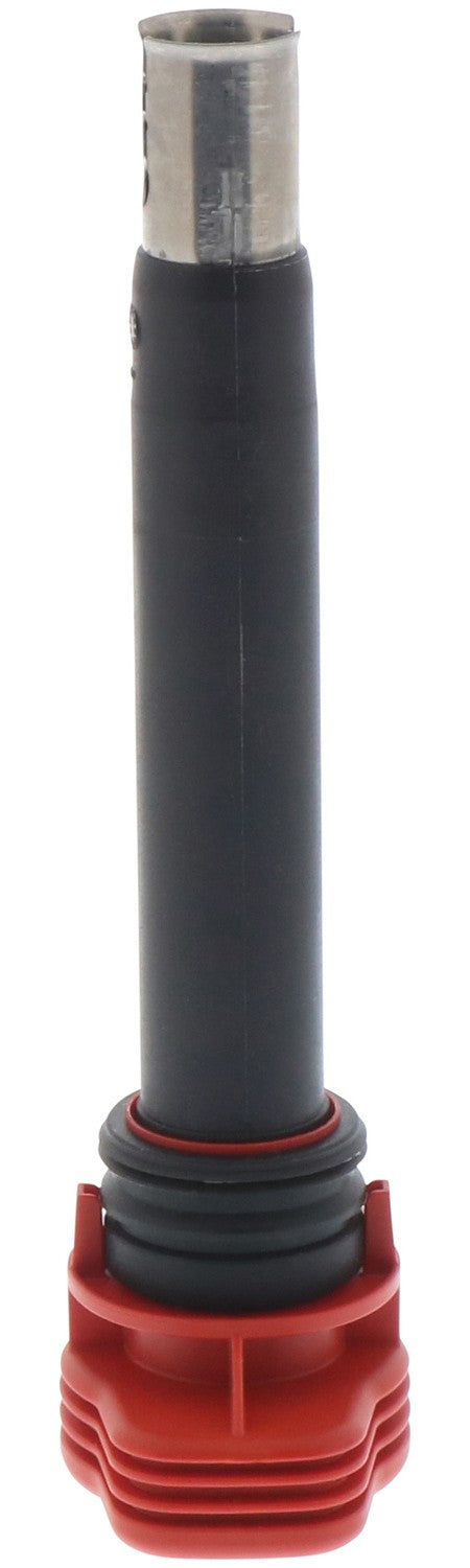 Bosch Ignition Coil 0221604800