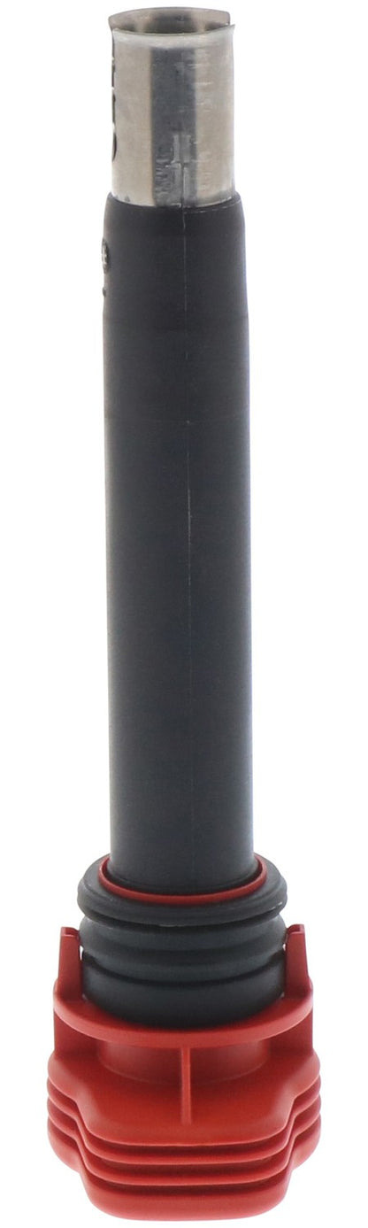 Bosch Ignition Coil 0221604800