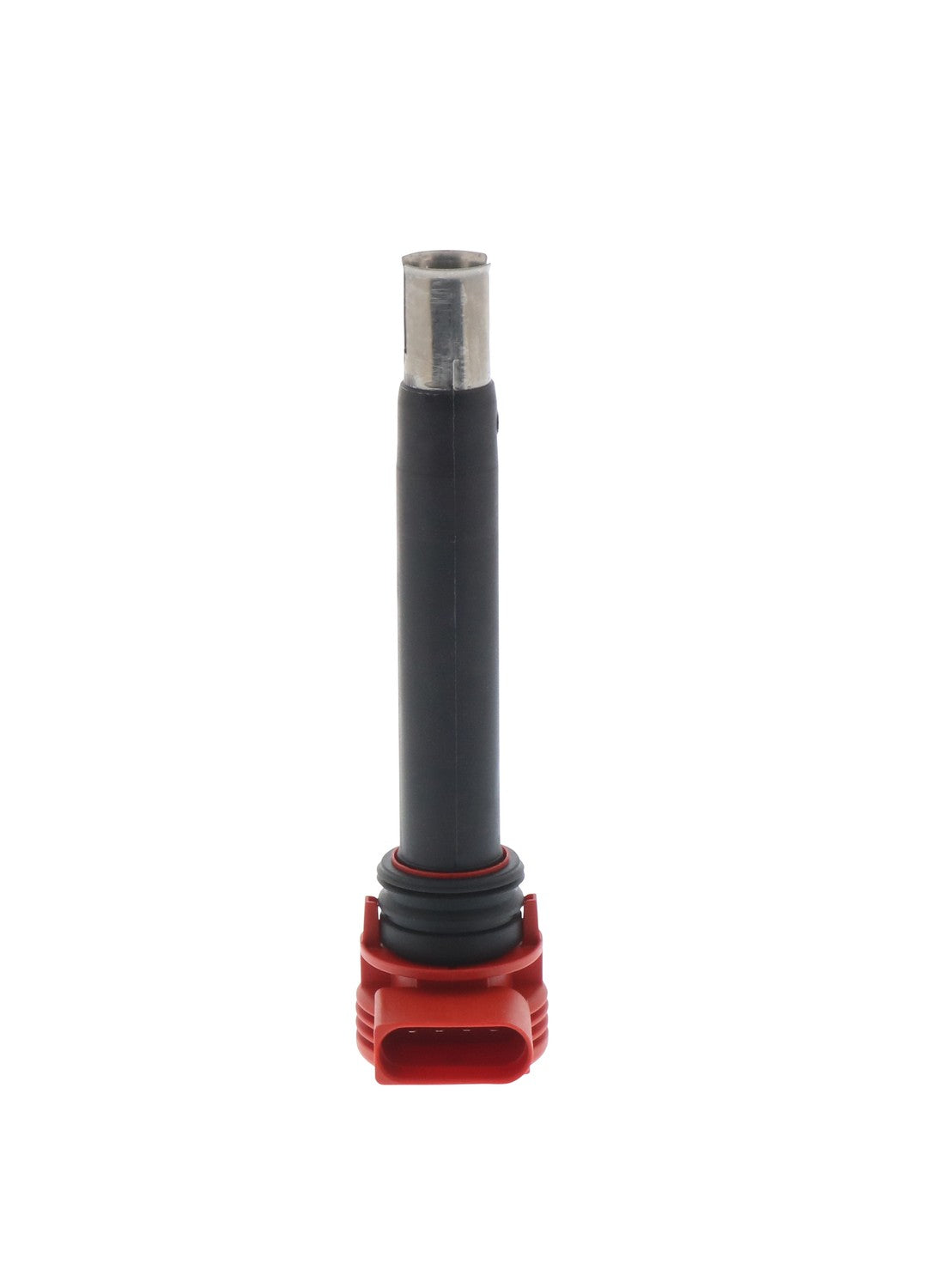 Bosch Ignition Coil 0221604800