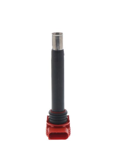 Bosch Ignition Coil 0221604800