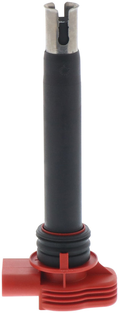 Bosch Ignition Coil 0221604800