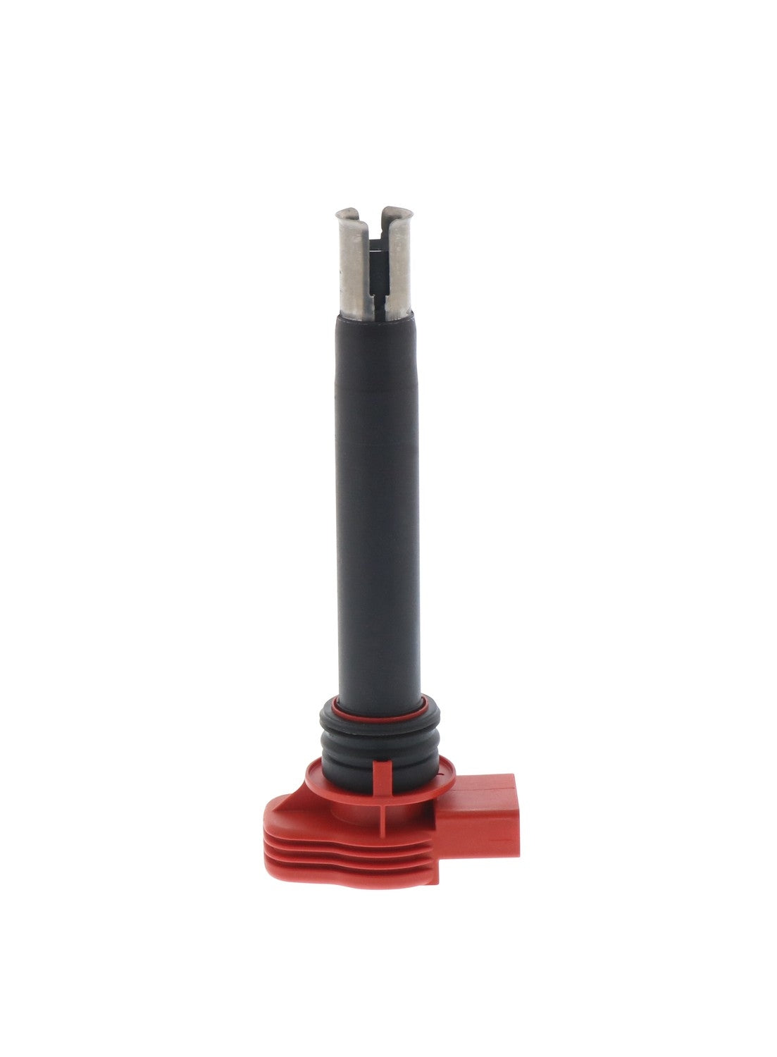 Bosch Ignition Coil 0221604800