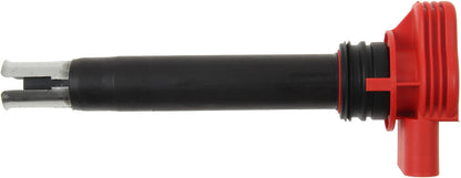 Bosch Ignition Coil 0221604800