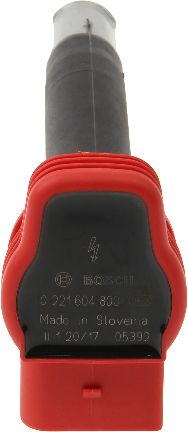 Bosch Ignition Coil 0221604800