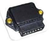 Bosch 0227100211