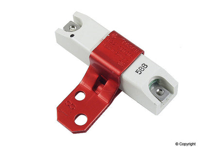 Bosch Ballast Resistor 0227901014