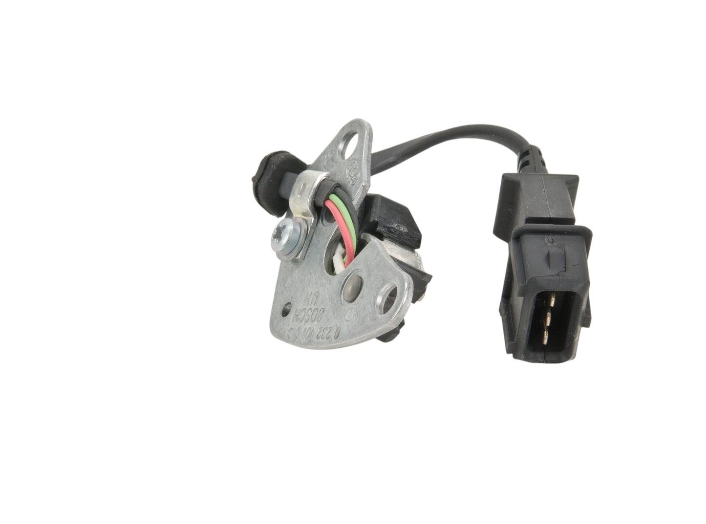 Bosch Engine Camshaft Position Sensor 0232101013