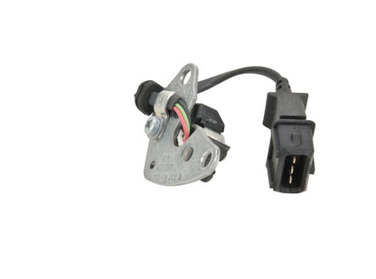 Bosch Engine Camshaft Position Sensor 0232101013