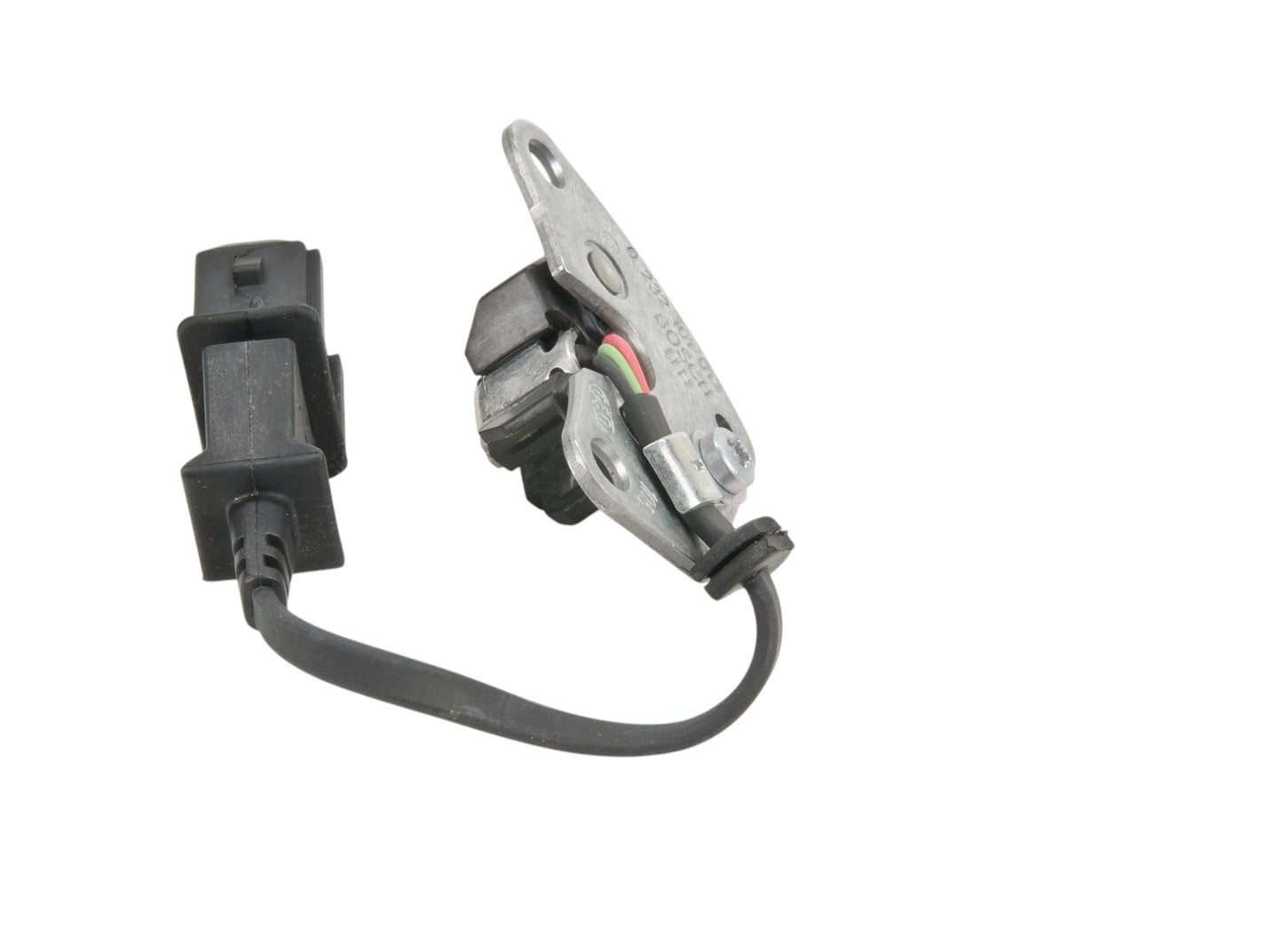 Bosch Engine Camshaft Position Sensor 0232101013
