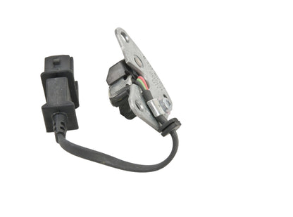 Bosch Engine Camshaft Position Sensor 0232101013