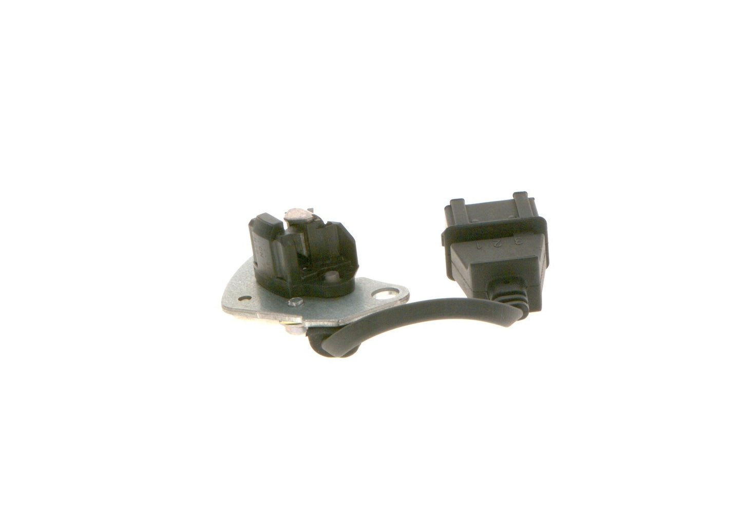 Bosch Engine Camshaft Position Sensor 0232101013
