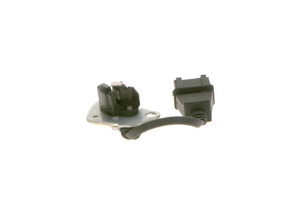 Bosch Engine Camshaft Position Sensor 0232101013