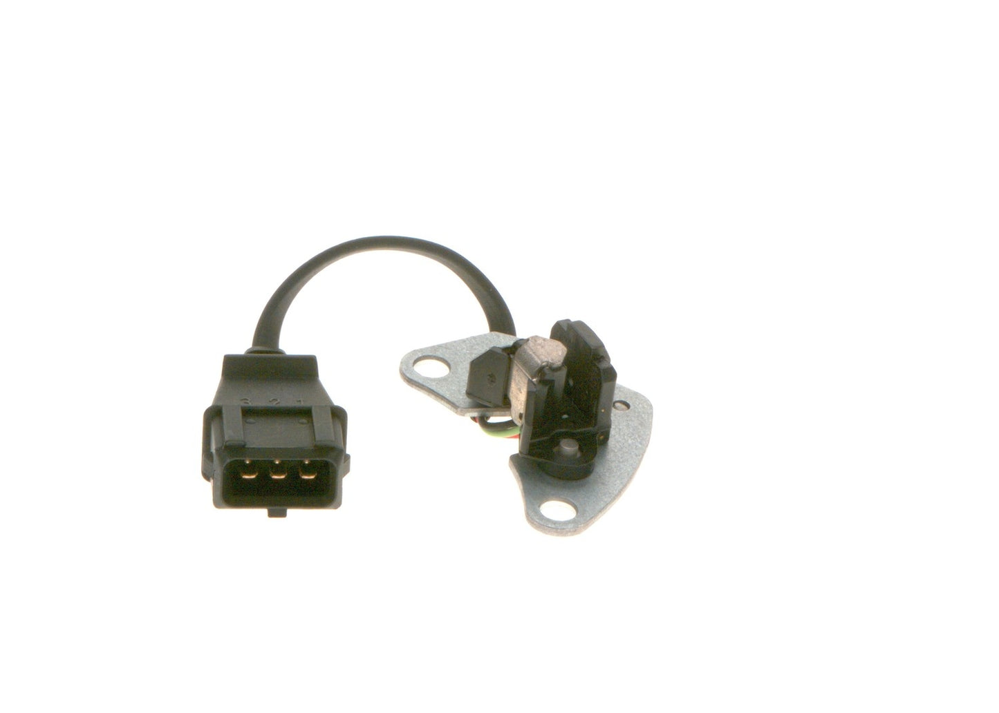 Bosch Engine Camshaft Position Sensor 0232101013