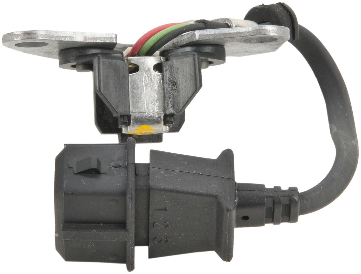 Bosch Engine Camshaft Position Sensor 0232101013