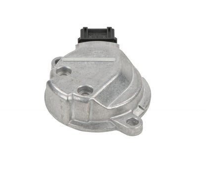 Bosch Engine Camshaft Position Sensor 0232101024