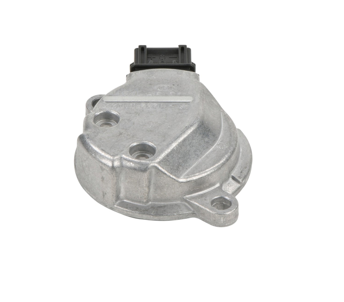 Bosch Engine Camshaft Position Sensor 0232101024