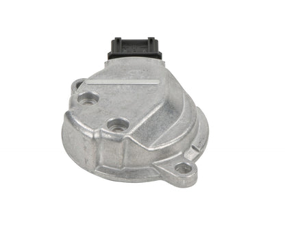 Bosch Engine Camshaft Position Sensor 0232101024