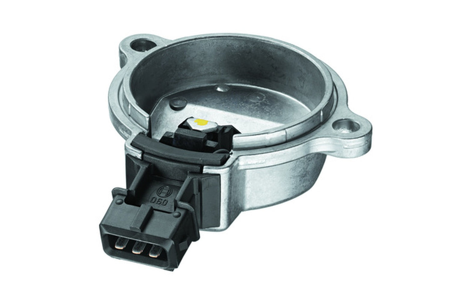 Bosch Engine Camshaft Position Sensor 0232101024