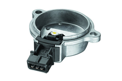Bosch Engine Camshaft Position Sensor 0232101024