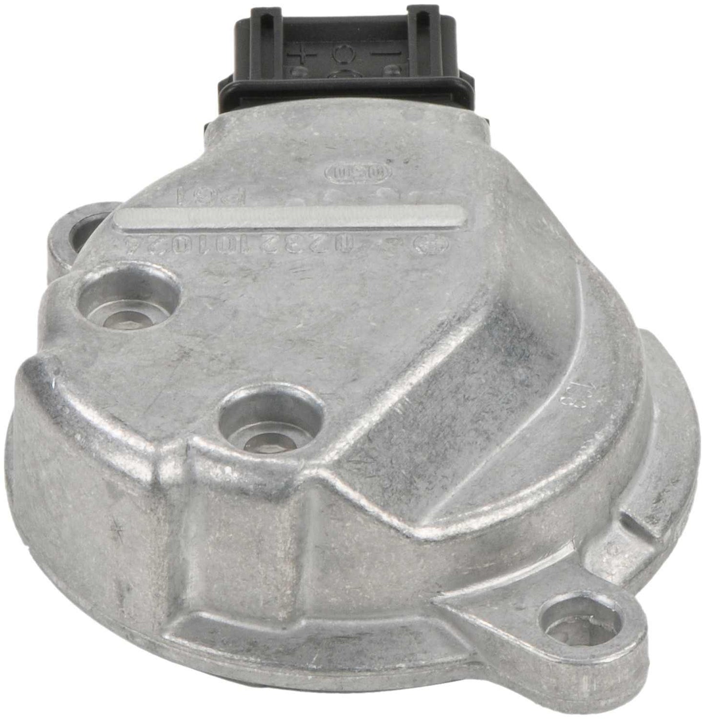 Bosch Engine Camshaft Position Sensor 0232101024