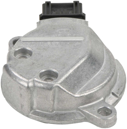 Bosch Engine Camshaft Position Sensor 0232101024