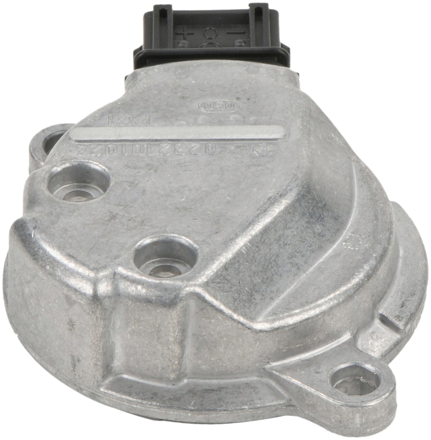 Bosch Engine Camshaft Position Sensor 0232101024