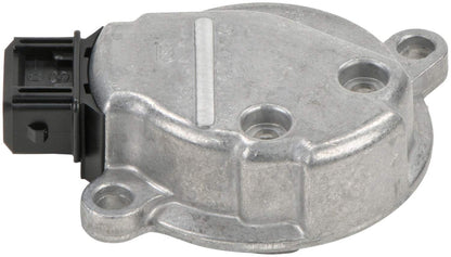 Bosch Engine Camshaft Position Sensor 0232101024