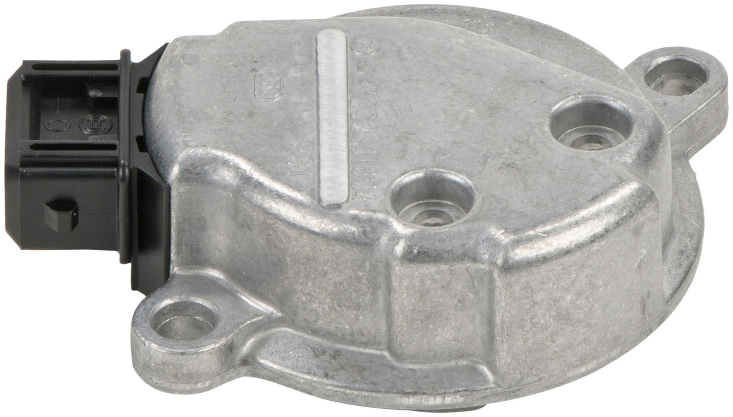 Bosch Engine Camshaft Position Sensor 0232101024