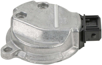 Bosch Engine Camshaft Position Sensor 0232101024