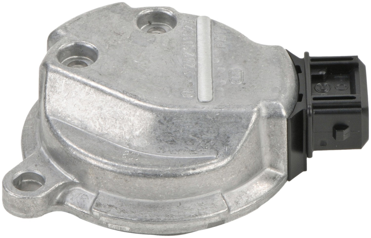 Bosch Engine Camshaft Position Sensor 0232101024