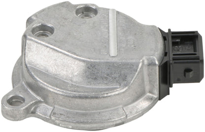 Bosch Engine Camshaft Position Sensor 0232101024