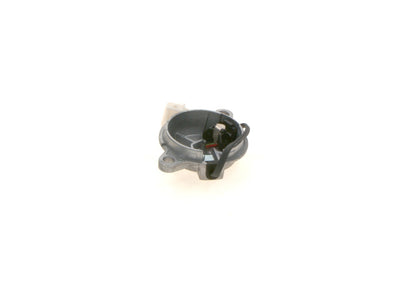 Bosch Engine Camshaft Position Sensor 0232101030